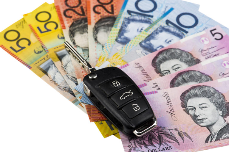 cash for cars Victoria
