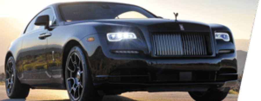 How To Get Ready Before You Sell Your Used Car?