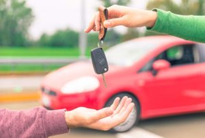 Get instant cash for used cars in melbourne, Australia