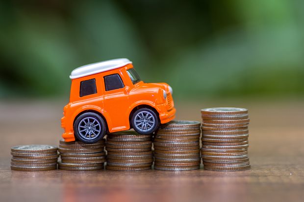 Factors That Influence The Price Of Used Car - Everyday Cash For Cars