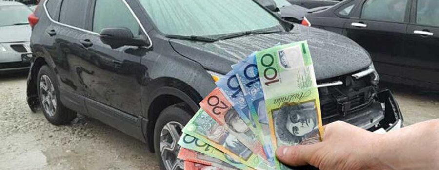 Sell Your Cars